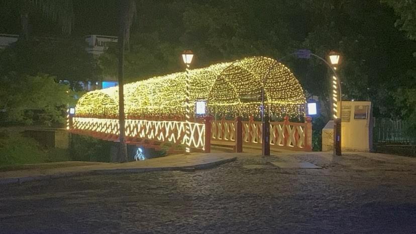 Pousada Caminho Das Cachoeiras Pirenópolis Esterno foto
